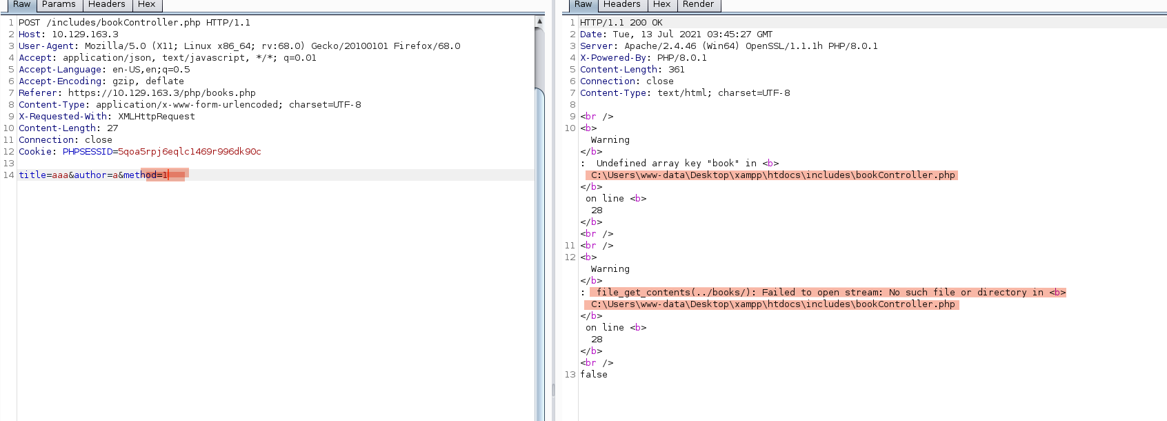 [Pasted image 20210713044808.png]